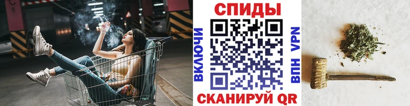 БУТИРАТ Butirat Моршанск
