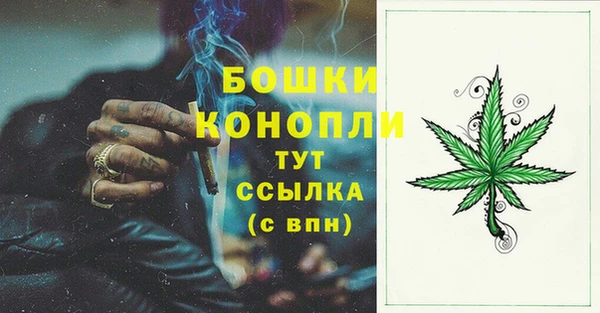 таблы Корсаков