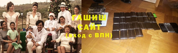 таблы Корсаков