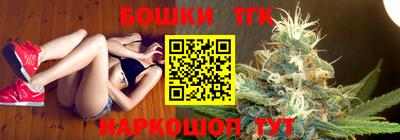 mix Бугуруслан