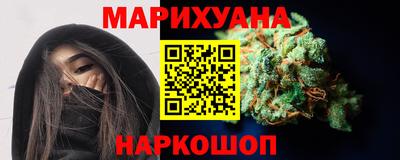 a pvp Славгород