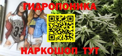 круглые Будённовск