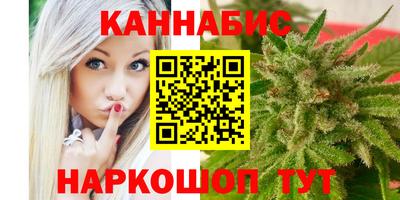 a pvp Славгород