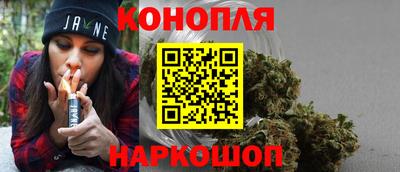 a pvp Славгород
