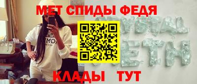 mix Бугуруслан